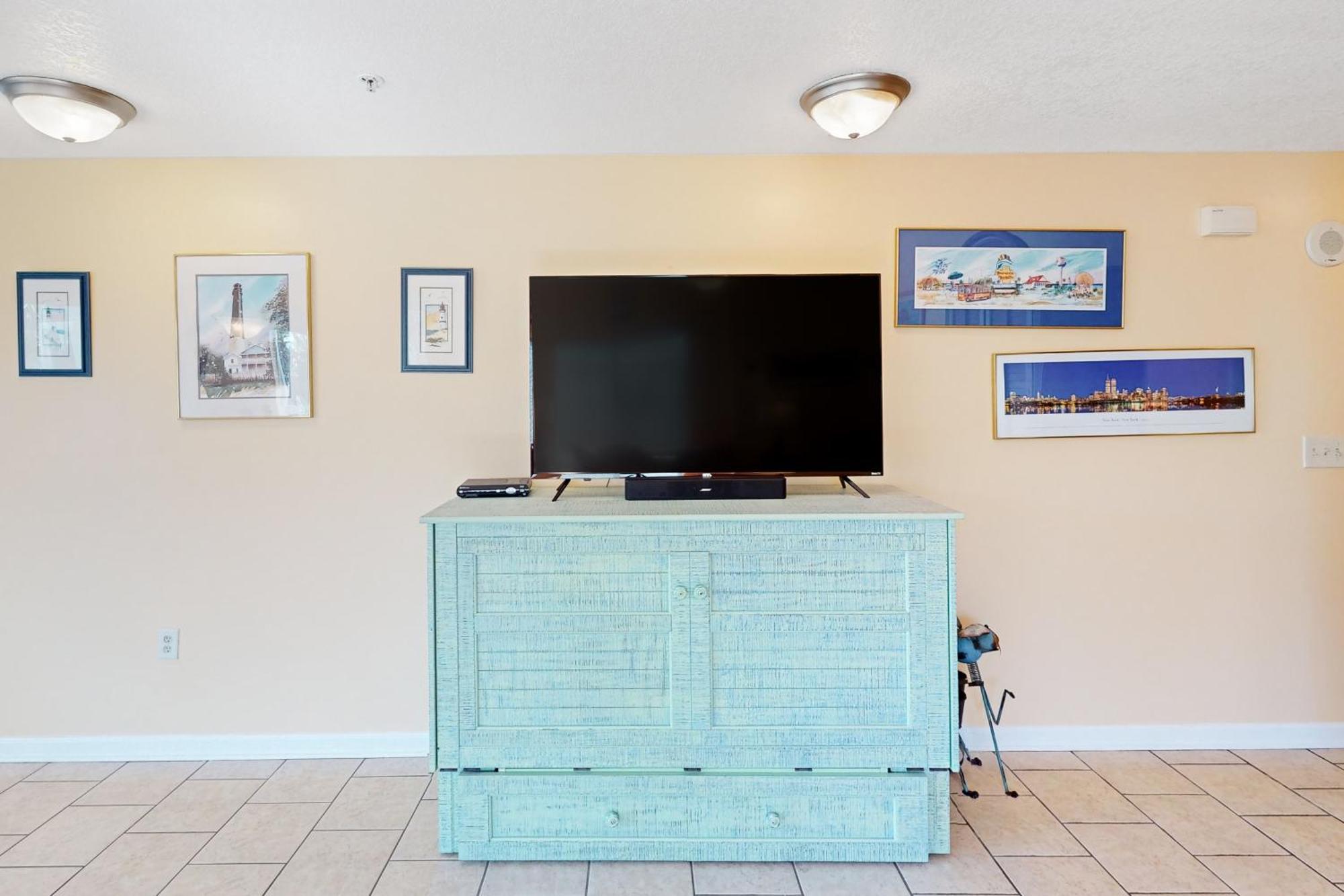 South Harbour 2A Διαμέρισμα Pensacola Beach Εξωτερικό φωτογραφία